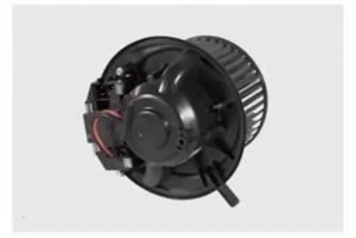 Kachel Ventilatiemotor- (16456783)