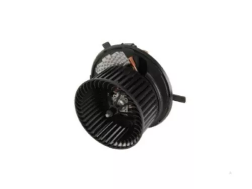 Kachel Ventilatiemotor- (16456783)
