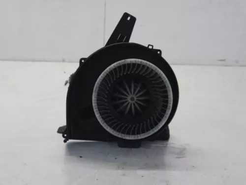 Kachel Ventilatiemotor- (12845112)