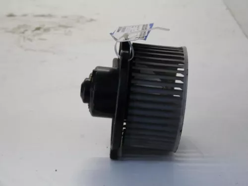 Kachel Ventilatiemotor-