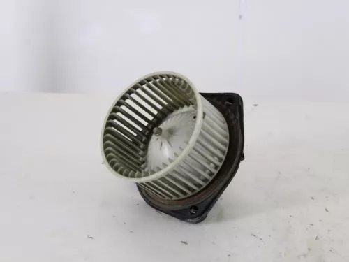 Kachel Ventilatiemotor-