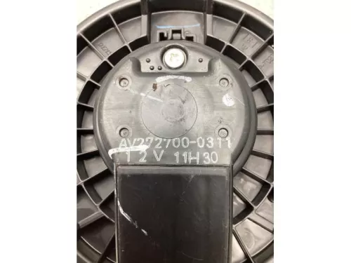 Kachel Ventilatiemotor-7982818 (18698602)