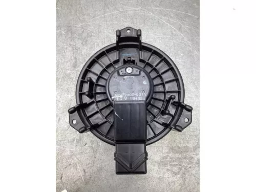 Kachel Ventilatiemotor-7982818 (18698602)