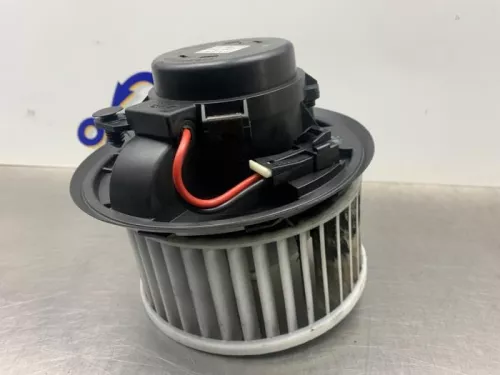 Kachel Ventilatiemotor-8318018 (22542179)