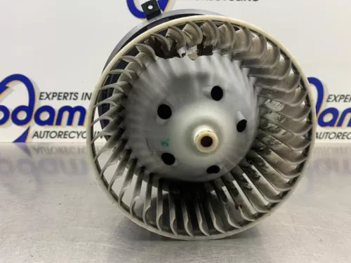 Kachel Ventilatiemotor-8318018 (22542179)