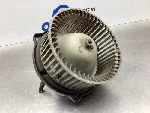 Kachel Ventilatiemotor-8038670 (18655276)