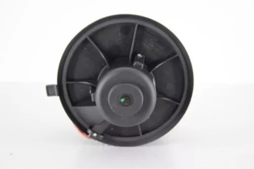 Kachel Ventilatiemotor- (17664419)