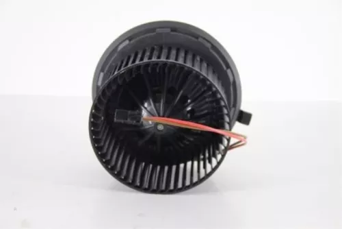 Kachel Ventilatiemotor- (16456834)