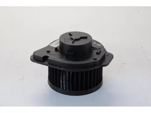 Kachel Ventilatiemotor-7878235