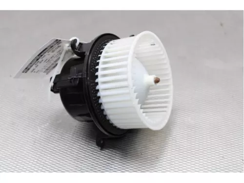 Kachel Ventilatiemotor-7879767