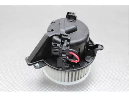 Kachel Ventilatiemotor-7878597