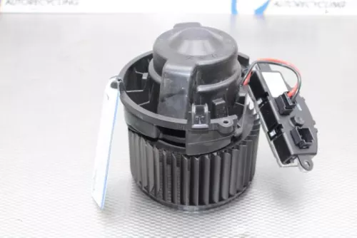 Kachel Ventilatiemotor-7879901 (16113679)