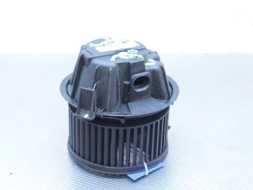 Kachel Ventilatiemotor-7886223
