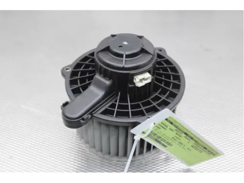 Kachel Ventilatiemotor-7738097