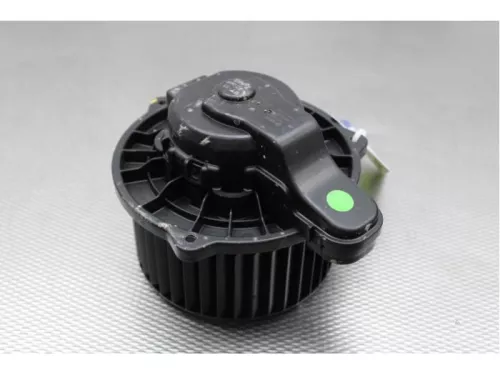 Kachel Ventilatiemotor-6335549