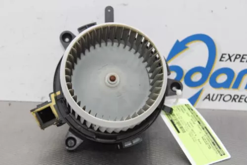 Kachel Ventilatiemotor-6353848