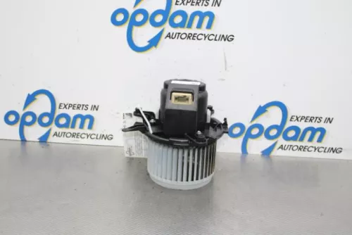 Kachel Ventilatiemotor-7544411