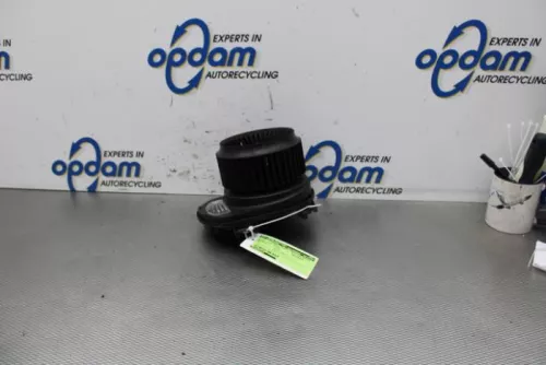 Kachel Ventilatiemotor-7854017