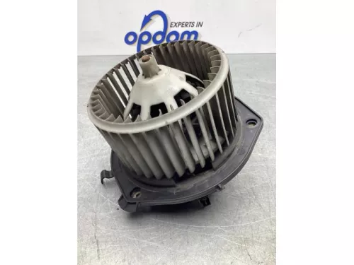 Kachel Ventilatiemotor-7915958