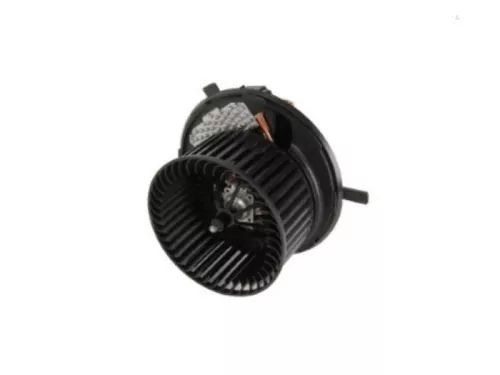 Kachel Ventilatiemotor- (16456717)