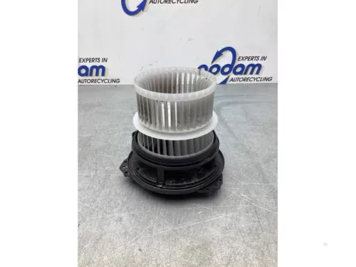 Kachel Ventilatiemotor-7975380 (18150482)