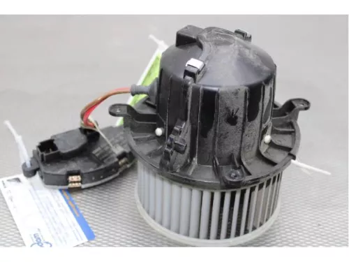 Kachel Ventilatiemotor-7880062