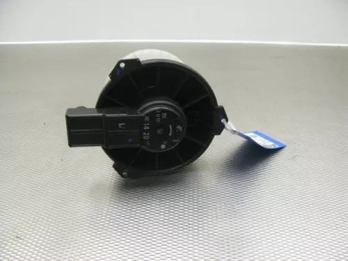 Kachel Ventilatiemotor-7889669 (5095946)