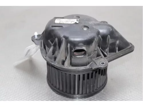Kachel Ventilatiemotor-7619344
