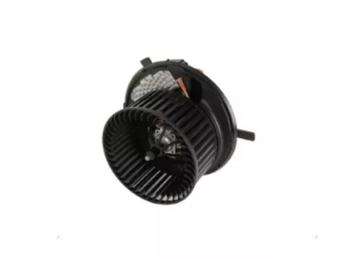 Kachel Ventilatiemotor-