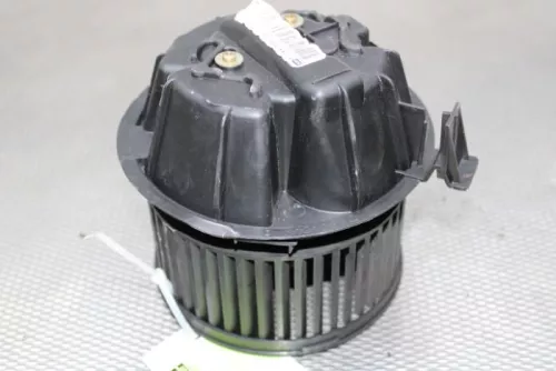 Kachel Ventilatiemotor-7878894