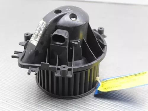 Kachel Ventilatiemotor-7896478