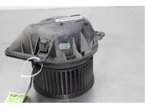 Kachel Ventilatiemotor-7878282 (13655656)