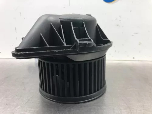 Kachel Ventilatiemotor-7745047 (16844882)