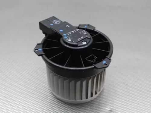 Kachel Ventilatiemotor-7863696