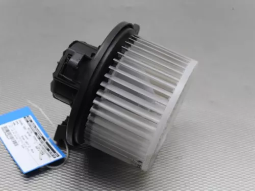 Kachel Ventilatiemotor-7880059 (11984718)