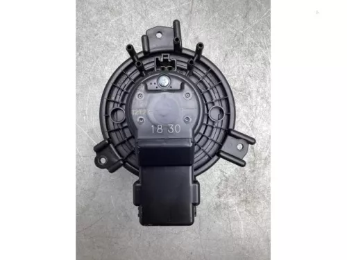 Kachel Ventilatiemotor-8025281 (18765757)