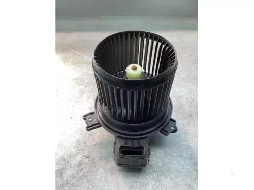 Kachel Ventilatiemotor-8097267 (20749703)