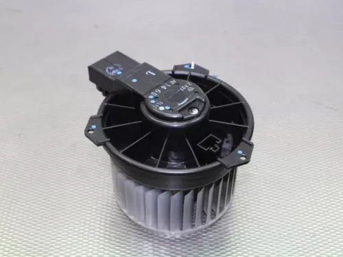 Kachel Ventilatiemotor-7884839 (9095307)