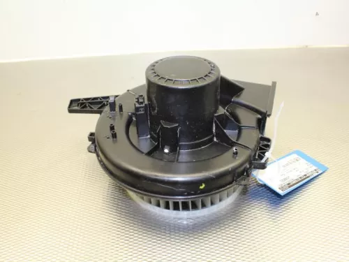 Kachel Ventilatiemotor-7887847 (6166646)