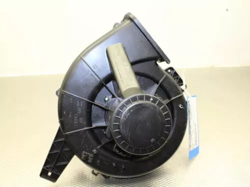 Kachel Ventilatiemotor-7887847 (6166646)