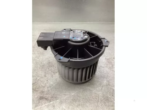 Kachel Ventilatiemotor-7917651 (18860567)