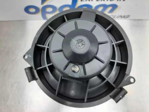 Kachel Ventilatiemotor-7589069 (15948003)