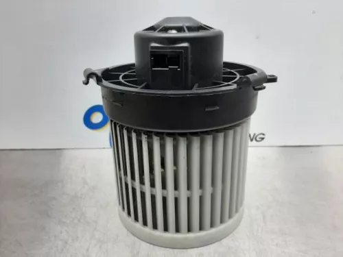 Kachel Ventilatiemotor-7589069 (15948003)