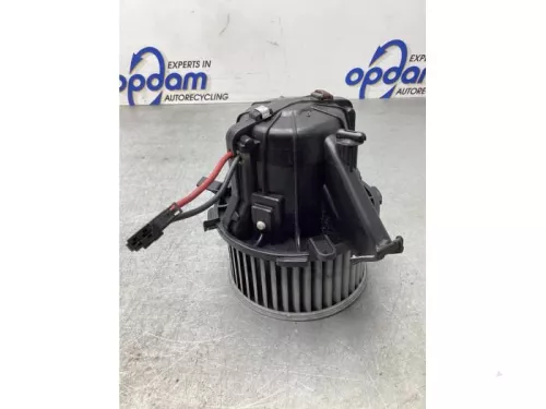 Kachel Ventilatiemotor-7183313 (19888145)