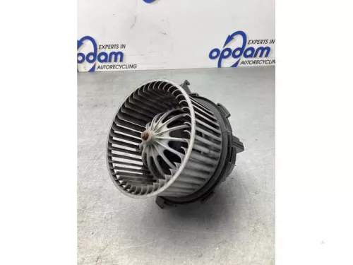 Kachel Ventilatiemotor-7183313 (19888145)