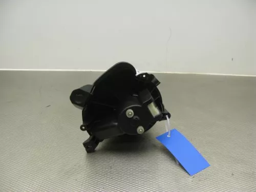Kachel Ventilatiemotor-7717307