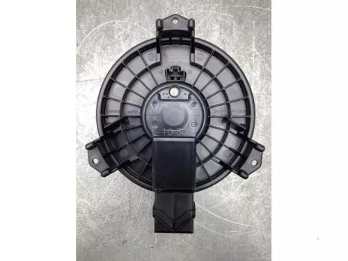 Kachel Ventilatiemotor-7924412 (18889292)