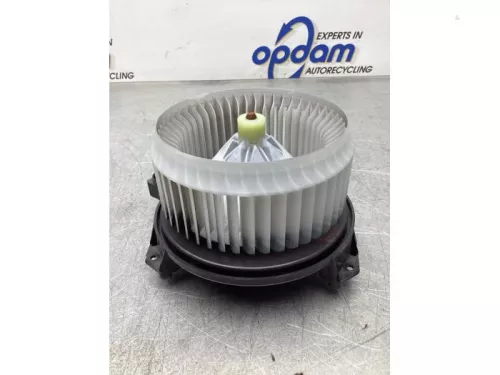 Kachel Ventilatiemotor-7924412 (18889292)