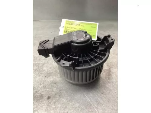 Kachel Ventilatiemotor-8101503 (20207476)