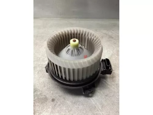 Kachel Ventilatiemotor-8101503 (20207476)